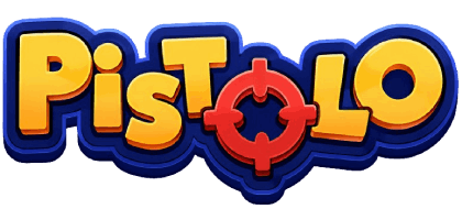 Pistolo Casino