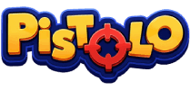 Pistolo Casino